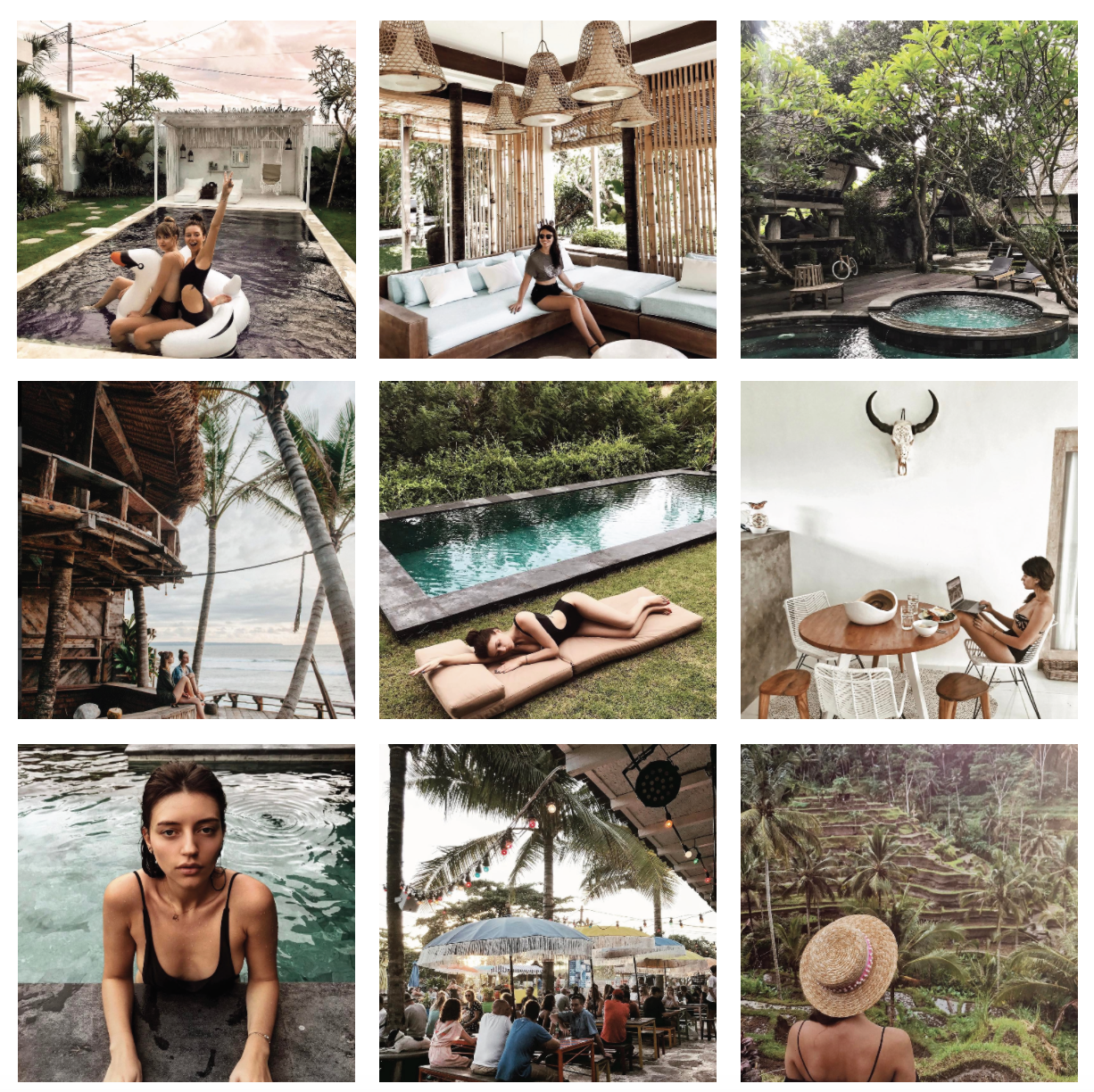 Гид по обработке_ Тропическая - Instarguide (2018)_0.png